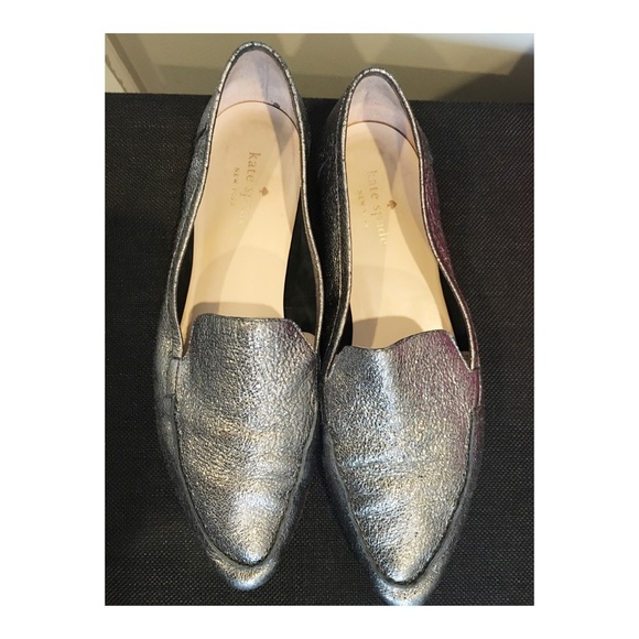 Kate spade carima Clearance